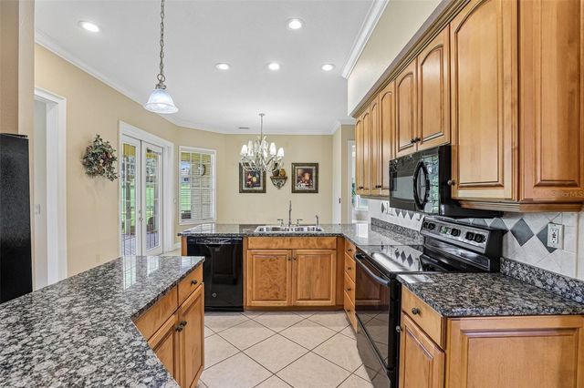 7360 REFLECTIONS LAKE DRIVE, Lakeland, FL 33813