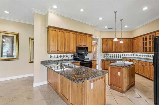 7360 REFLECTIONS LAKE DRIVE, Lakeland, FL 33813
