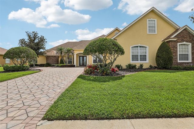 7360 REFLECTIONS LAKE DRIVE, Lakeland, FL 33813