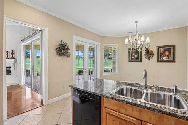 7360 REFLECTIONS LAKE DRIVE, Lakeland, FL 33813