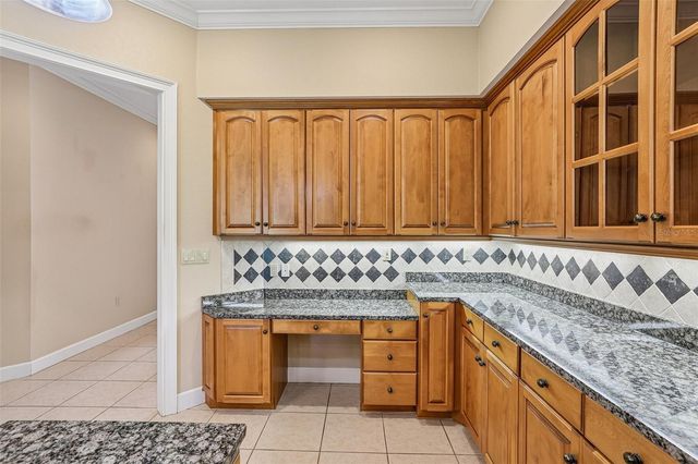 7360 REFLECTIONS LAKE DRIVE, Lakeland, FL 33813
