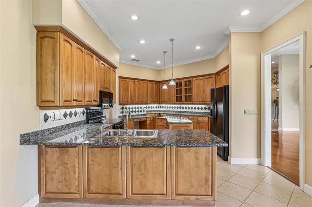 7360 REFLECTIONS LAKE DRIVE, Lakeland, FL 33813