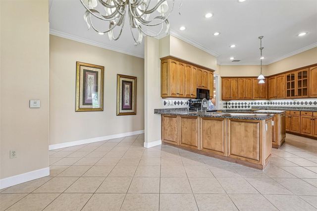 7360 REFLECTIONS LAKE DRIVE, Lakeland, FL 33813