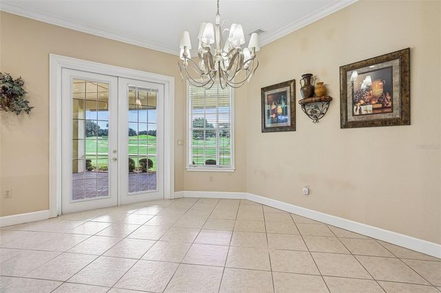 7360 REFLECTIONS LAKE DRIVE, Lakeland, FL 33813