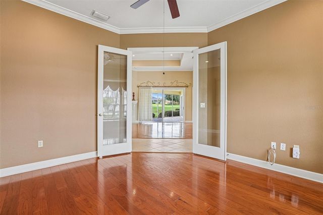 7360 REFLECTIONS LAKE DRIVE, Lakeland, FL 33813