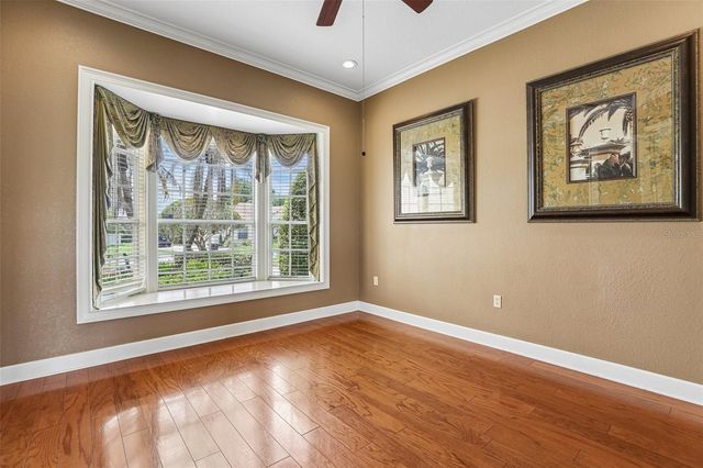 7360 REFLECTIONS LAKE DRIVE, Lakeland, FL 33813