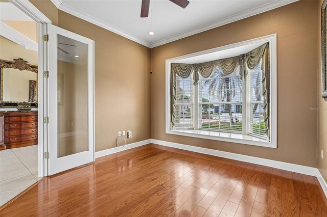 7360 REFLECTIONS LAKE DRIVE, Lakeland, FL 33813