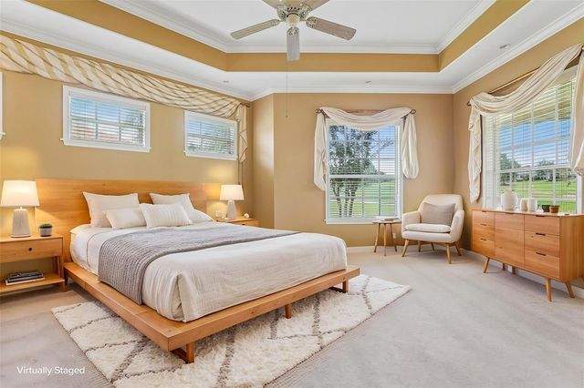 7360 REFLECTIONS LAKE DRIVE, Lakeland, FL 33813