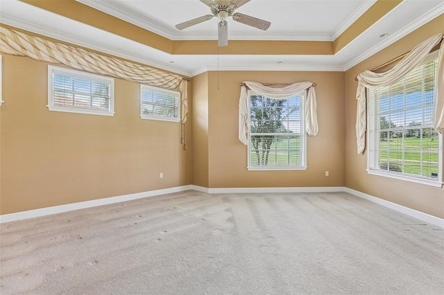 7360 REFLECTIONS LAKE DRIVE, Lakeland, FL 33813