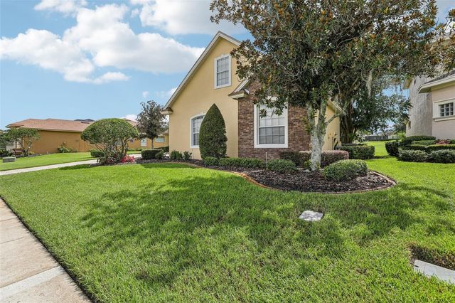 7360 REFLECTIONS LAKE DRIVE, Lakeland, FL 33813