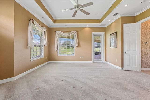 7360 REFLECTIONS LAKE DRIVE, Lakeland, FL 33813