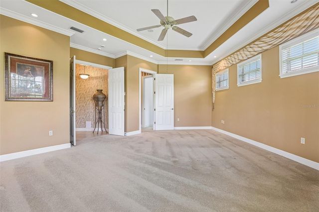 7360 REFLECTIONS LAKE DRIVE, Lakeland, FL 33813