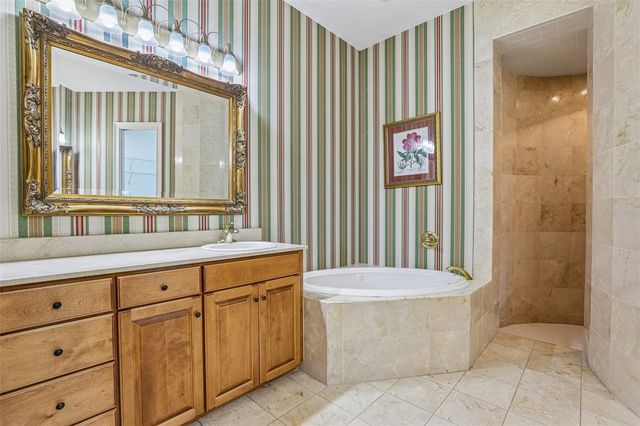 7360 REFLECTIONS LAKE DRIVE, Lakeland, FL 33813