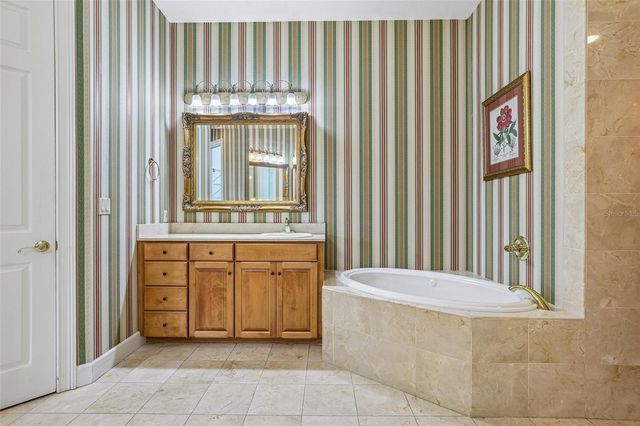 7360 REFLECTIONS LAKE DRIVE, Lakeland, FL 33813