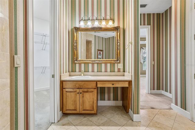 7360 REFLECTIONS LAKE DRIVE, Lakeland, FL 33813
