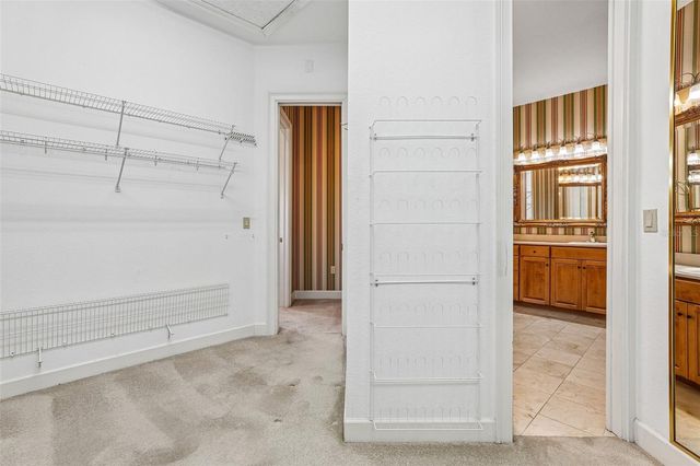 7360 REFLECTIONS LAKE DRIVE, Lakeland, FL 33813