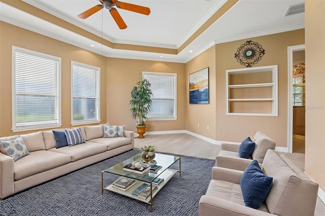 7360 REFLECTIONS LAKE DRIVE, Lakeland, FL 33813