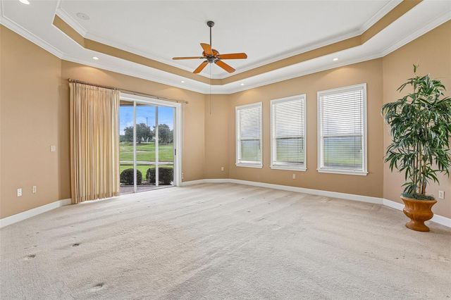 7360 REFLECTIONS LAKE DRIVE, Lakeland, FL 33813