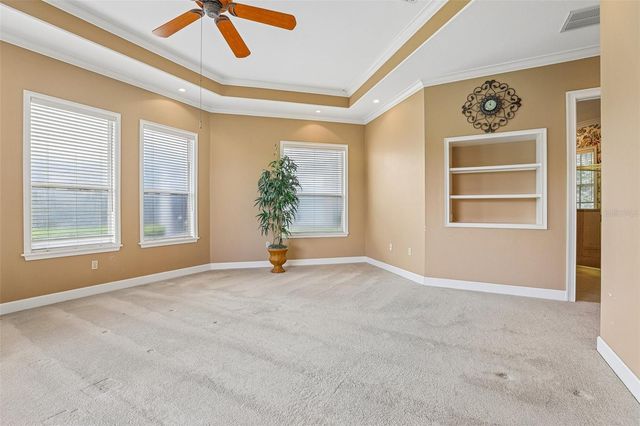 7360 REFLECTIONS LAKE DRIVE, Lakeland, FL 33813