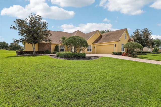 7360 REFLECTIONS LAKE DRIVE, Lakeland, FL 33813