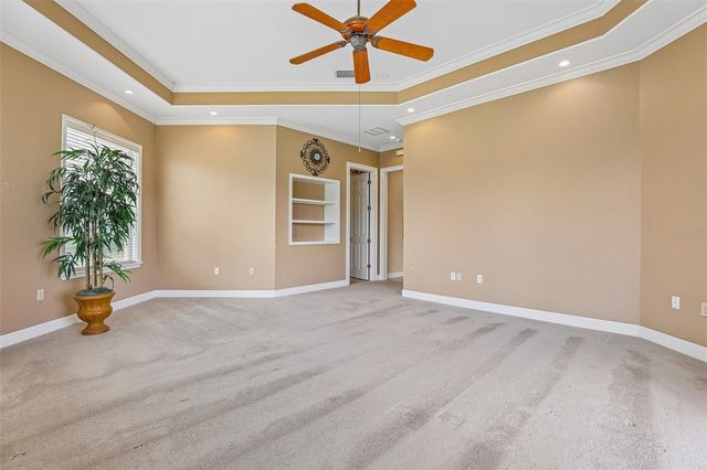7360 REFLECTIONS LAKE DRIVE, Lakeland, FL 33813