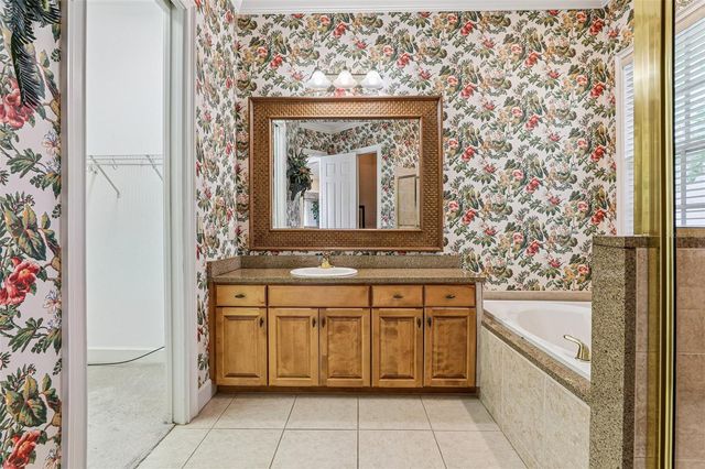 7360 REFLECTIONS LAKE DRIVE, Lakeland, FL 33813