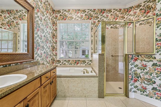 7360 REFLECTIONS LAKE DRIVE, Lakeland, FL 33813