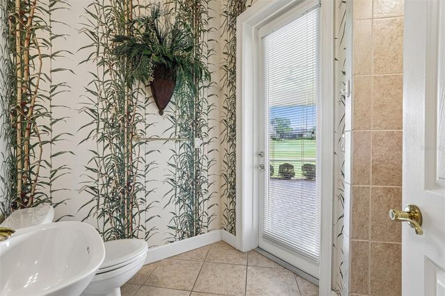 7360 REFLECTIONS LAKE DRIVE, Lakeland, FL 33813