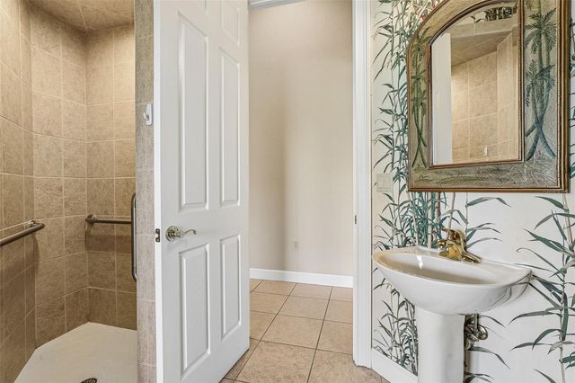 7360 REFLECTIONS LAKE DRIVE, Lakeland, FL 33813