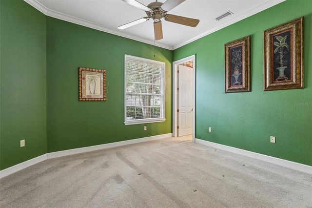7360 REFLECTIONS LAKE DRIVE, Lakeland, FL 33813