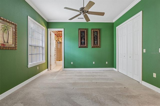 7360 REFLECTIONS LAKE DRIVE, Lakeland, FL 33813
