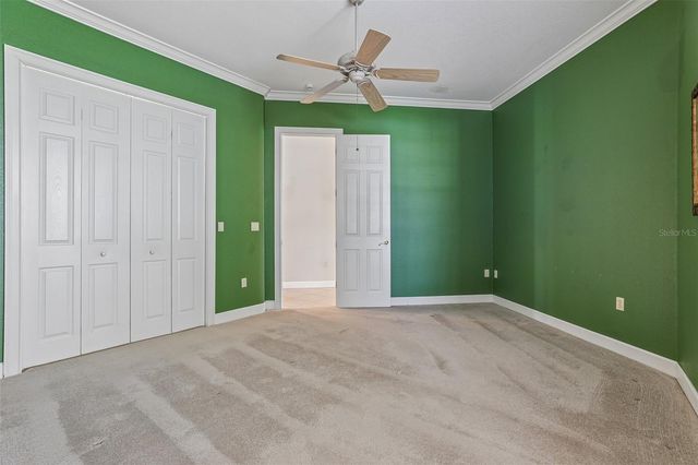 7360 REFLECTIONS LAKE DRIVE, Lakeland, FL 33813