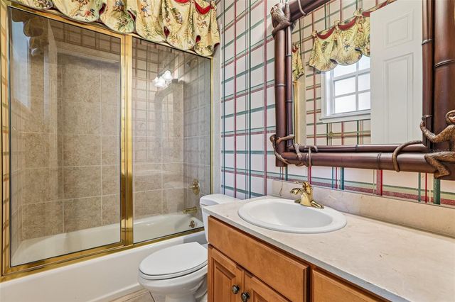 7360 REFLECTIONS LAKE DRIVE, Lakeland, FL 33813