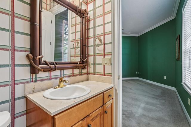 7360 REFLECTIONS LAKE DRIVE, Lakeland, FL 33813