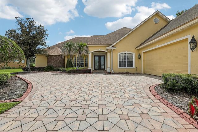 7360 REFLECTIONS LAKE DRIVE, Lakeland, FL 33813