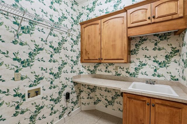 7360 REFLECTIONS LAKE DRIVE, Lakeland, FL 33813