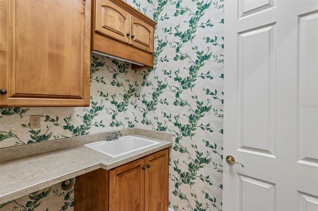 7360 REFLECTIONS LAKE DRIVE, Lakeland, FL 33813
