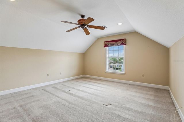 7360 REFLECTIONS LAKE DRIVE, Lakeland, FL 33813