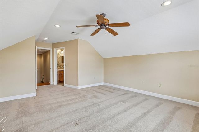 7360 REFLECTIONS LAKE DRIVE, Lakeland, FL 33813