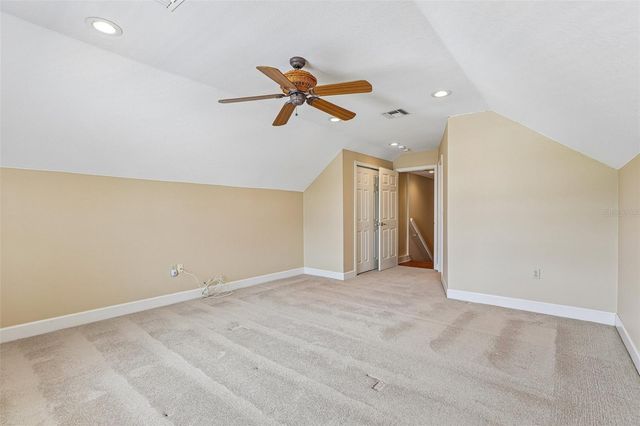 7360 REFLECTIONS LAKE DRIVE, Lakeland, FL 33813