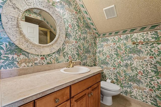 7360 REFLECTIONS LAKE DRIVE, Lakeland, FL 33813
