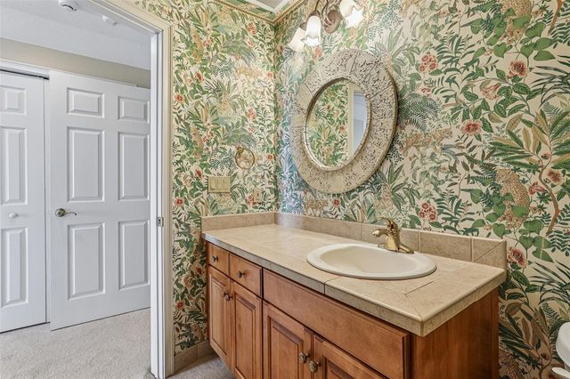 7360 REFLECTIONS LAKE DRIVE, Lakeland, FL 33813