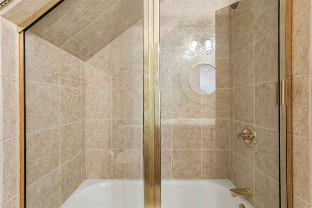 7360 REFLECTIONS LAKE DRIVE, Lakeland, FL 33813