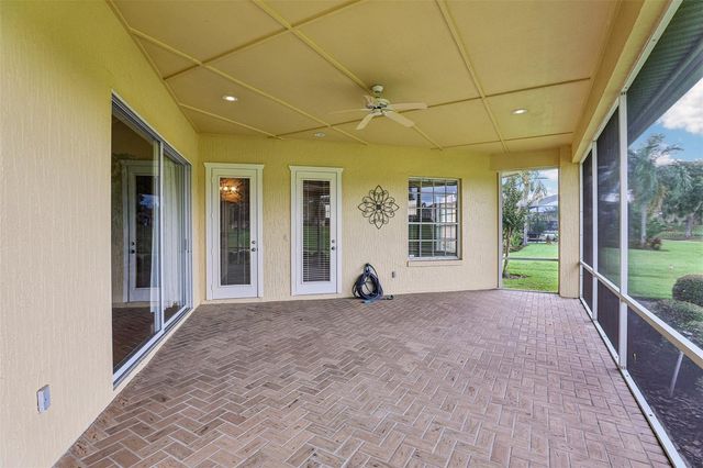 7360 REFLECTIONS LAKE DRIVE, Lakeland, FL 33813