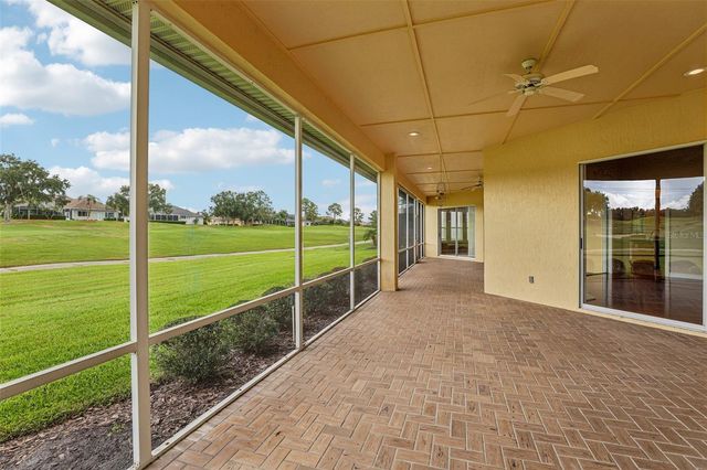7360 REFLECTIONS LAKE DRIVE, Lakeland, FL 33813