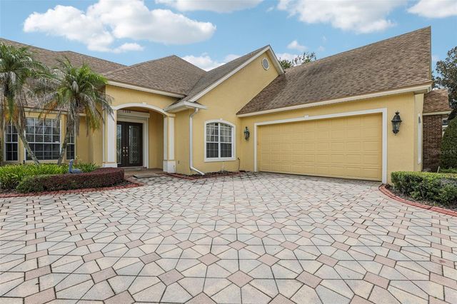 7360 REFLECTIONS LAKE DRIVE, Lakeland, FL 33813