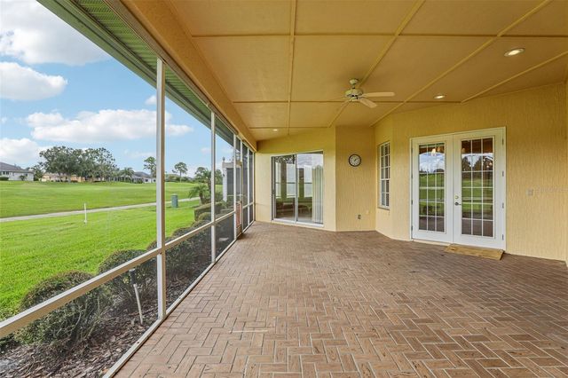 7360 REFLECTIONS LAKE DRIVE, Lakeland, FL 33813