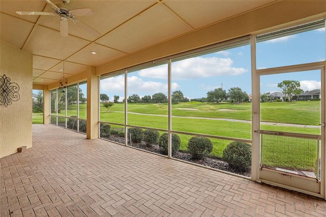7360 REFLECTIONS LAKE DRIVE, Lakeland, FL 33813