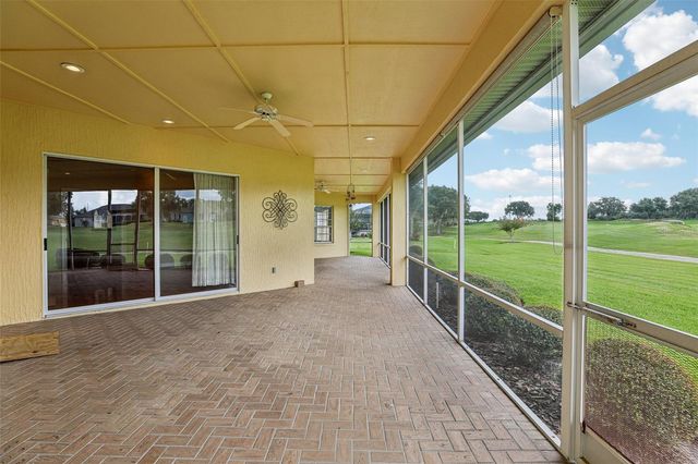 7360 REFLECTIONS LAKE DRIVE, Lakeland, FL 33813