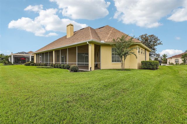 7360 REFLECTIONS LAKE DRIVE, Lakeland, FL 33813